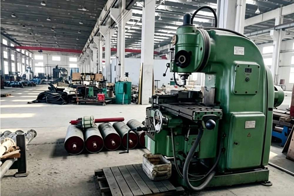 product-1000-667 product-1000-667