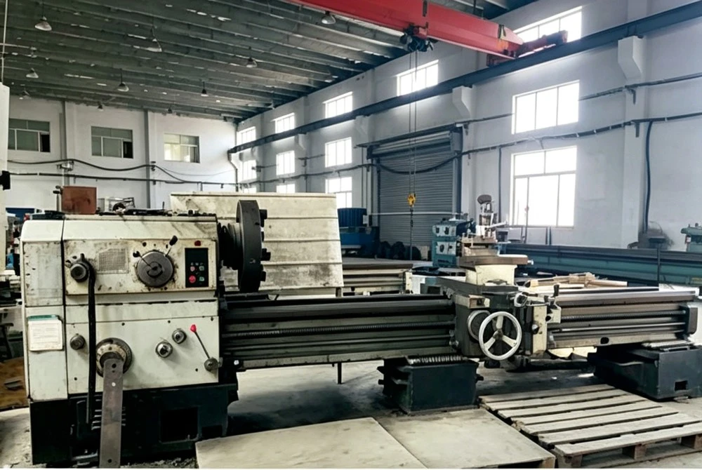 product-1000-670 product-1000-670