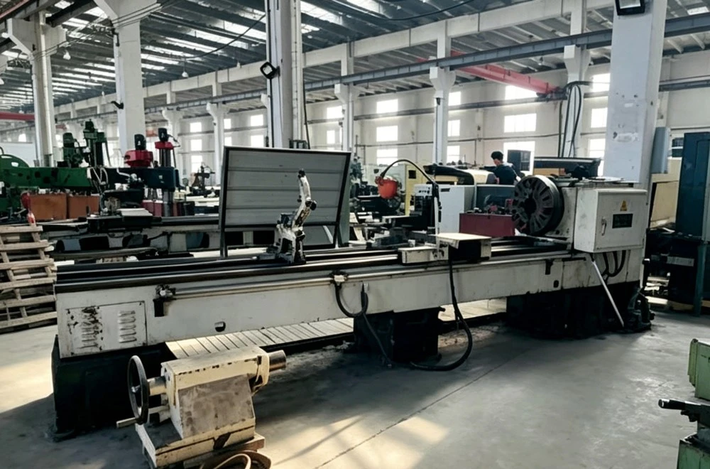 product-1000-660 product-1000-660